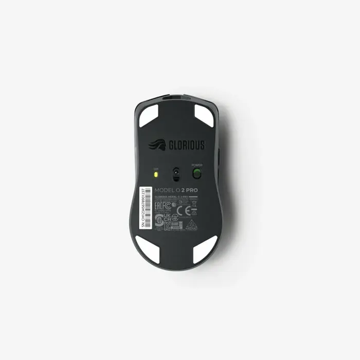 glorious-pc-gaming-race-o-2-pro-mouse-right-hand-usb-type-a--41074-wlononwcra707.webp