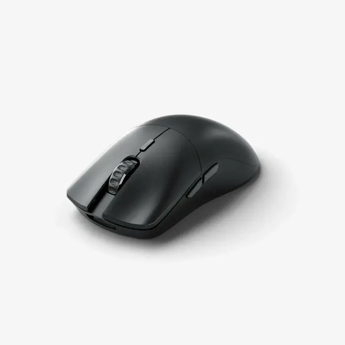 glorious-pc-gaming-race-o-2-pro-mouse-right-hand-usb-type-a--41609-wlononwcra707.webp