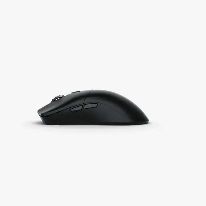 glorious-pc-gaming-race-o-2-pro-mouse-right-hand-usb-type-a--42005-wlononwcra707.webp