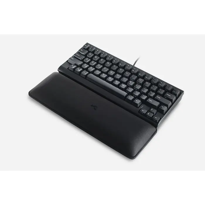 glorious-pc-gaming-race-padded-keyboard-wrist-rest-stealth-e-40664-wlononwcrbrgk.webp