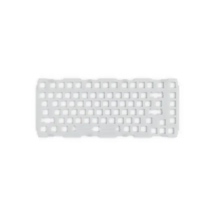 glorious-pc-gaming-race-switch-plate-keyboard-switch-plate-44110-wlononwcrcypz.webp