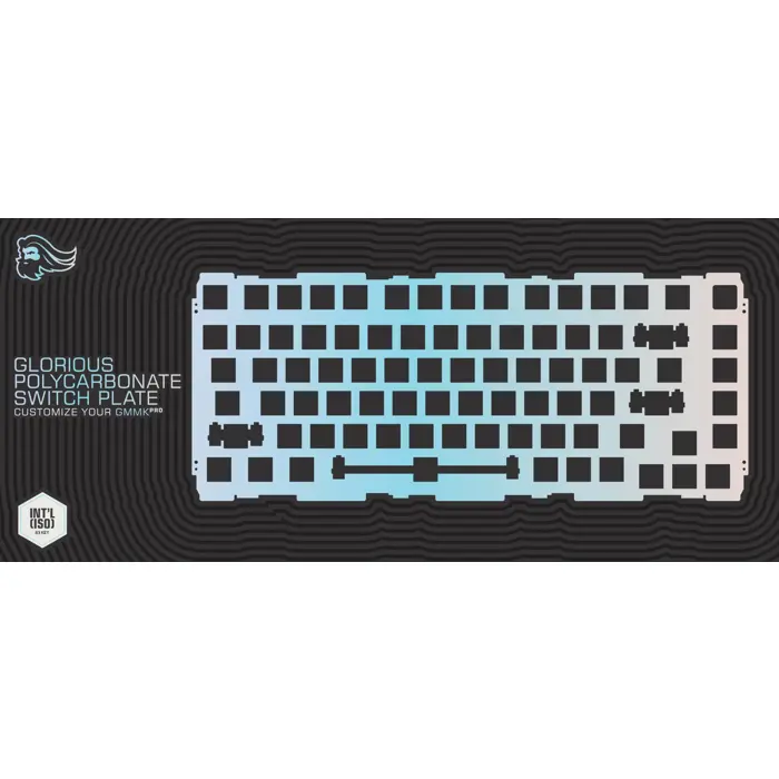 glorious-pc-gaming-race-switch-plate-keyboard-switch-plate-48577-wlononwcrcypz.webp