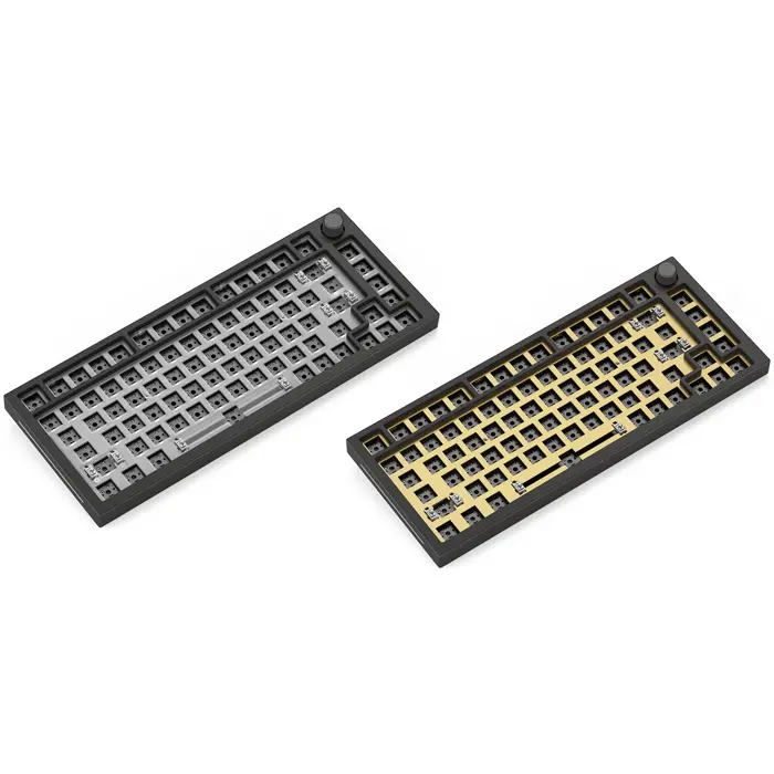 glorious-pc-gaming-race-switch-plate-keyboard-switch-plate-48700-wlononwcrcypz.webp