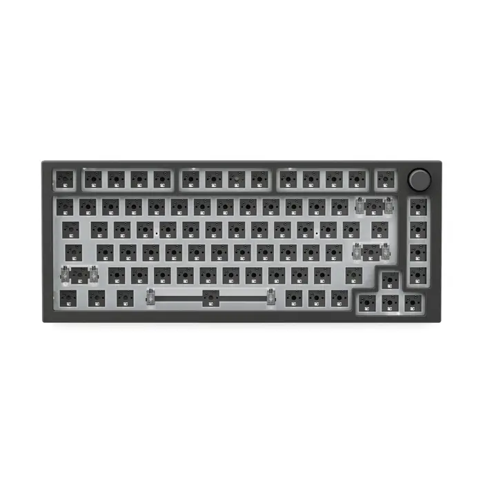 glorious-pc-gaming-race-switch-plate-keyboard-switch-plate-49952-wlononwcrcypz.webp