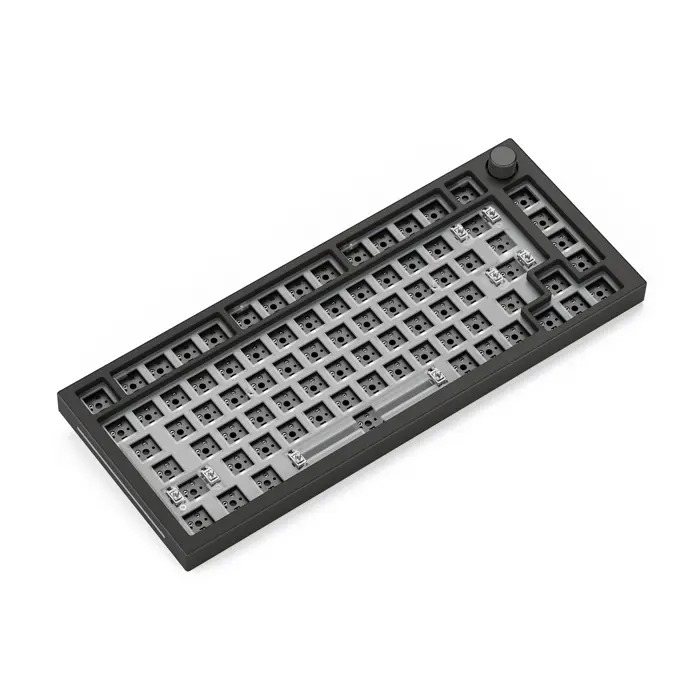 glorious-pc-gaming-race-switch-plate-keyboard-switch-plate-50164-wlononwcrcypz.webp