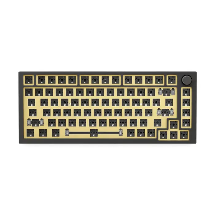 glorious-pc-gaming-race-switch-plate-keyboard-switch-plate-86633-wlononwcraa15.webp