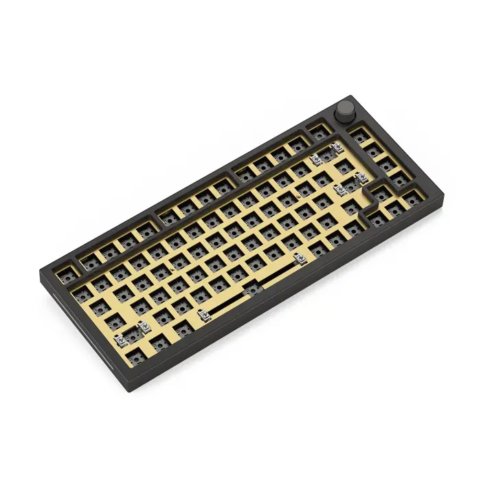 glorious-pc-gaming-race-switch-plate-keyboard-switch-plate-87958-wlononwcraa15.webp