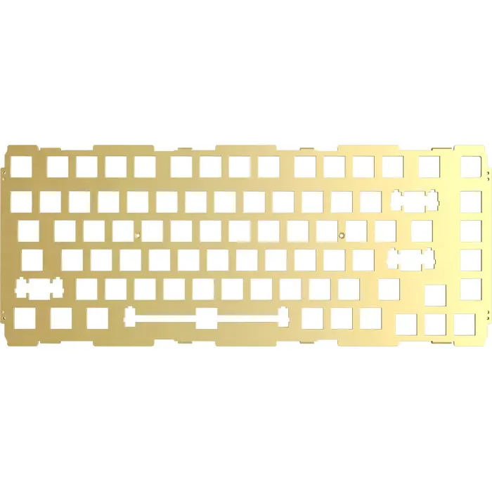 glorious-pc-gaming-race-switch-plate-keyboard-switch-plate-89415-wlononwcraa15.webp