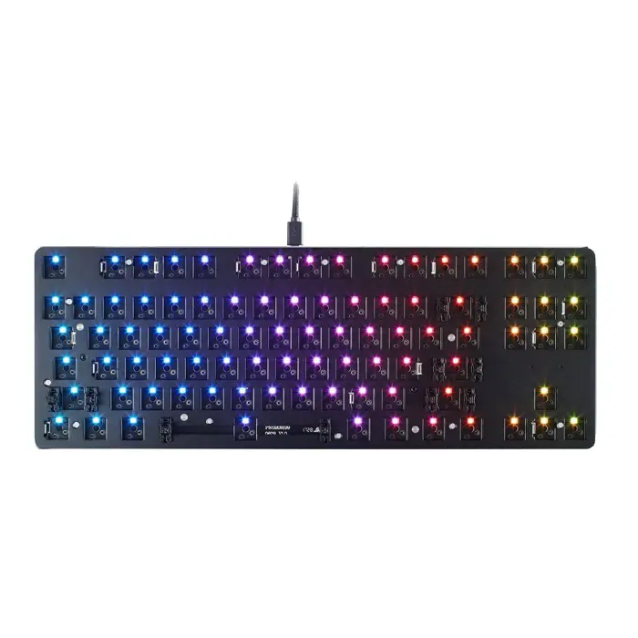 glorious-pc-gaming-race-the-glorious-gmmk-tkl-keyboard-case-11038-wlononwcraa33.webp