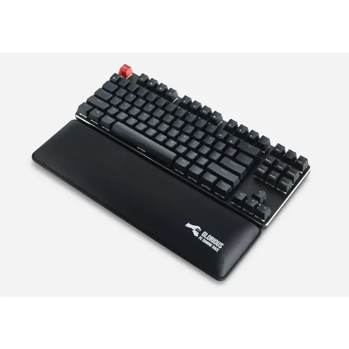 glorious-pc-gaming-race-the-glorious-gmmk-tkl-keyboard-case-22515-wlononwcraa33.webp