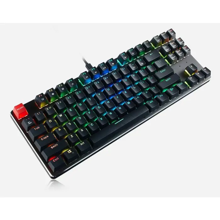 glorious-pc-gaming-race-the-glorious-gmmk-tkl-keyboard-case-23191-wlononwcraa33.webp