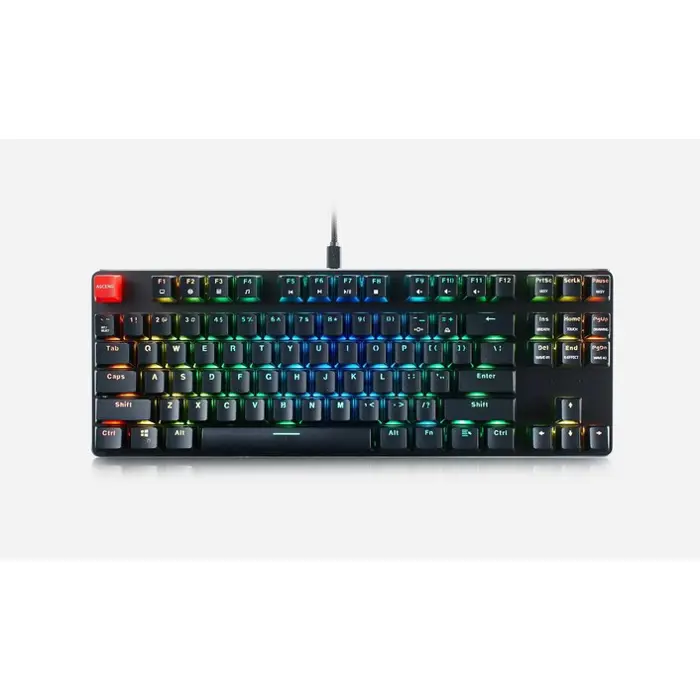 glorious-pc-gaming-race-the-glorious-gmmk-tkl-keyboard-case-23476-wlononwcraa33.webp