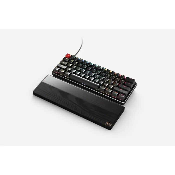 glorious-pc-gaming-race-wooden-keyboard-wrist-rest-34705-wlononwcrahma.webp