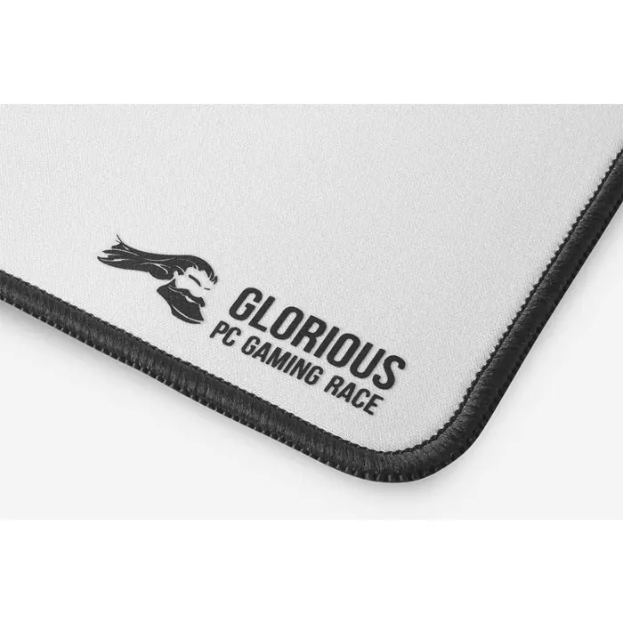 glorious-pc-gaming-race-xl-16x18-white-edition-81050-wlononwcrbrib.webp