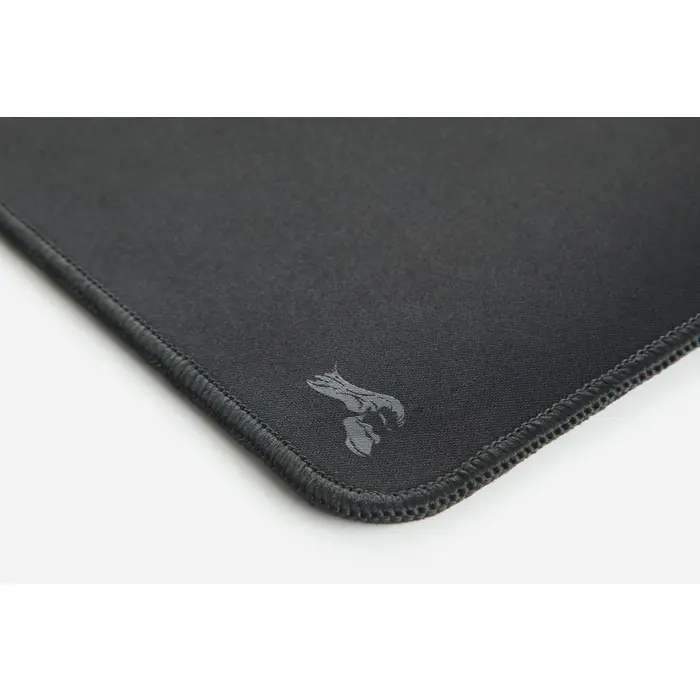 glorious-stealth-mouse-pad-3xl-extended-black-7504-wlononwcraa41.webp