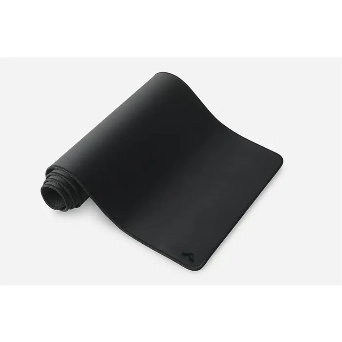 glorious-stealth-mouse-pad-3xl-extended-black-7960-wlononwcraa41.webp