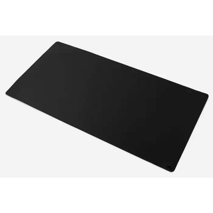 glorious-stealth-mouse-pad-3xl-extended-black-99864-wlononwcraa41.webp