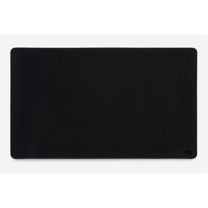 Glorious Stealth Mouse Pad - XL Extended, black