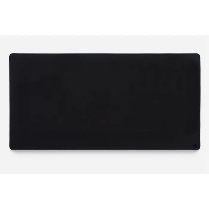 glorious-stealth-mouse-pad-xxl-extended-black-6301-wlononwcrbrha.webp