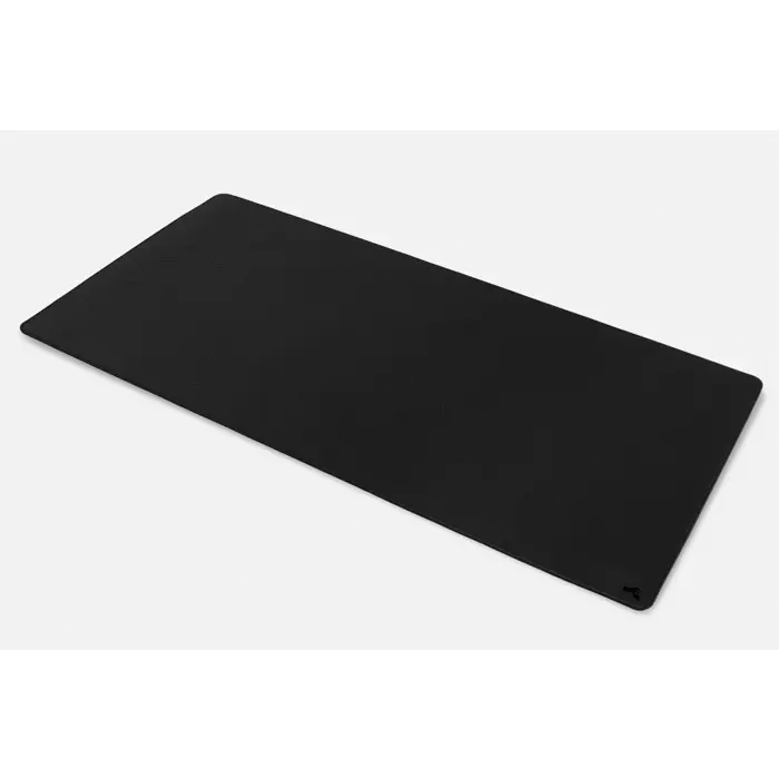 glorious-stealth-mouse-pad-xxl-extended-black-67989-wlononwcrbrha.webp