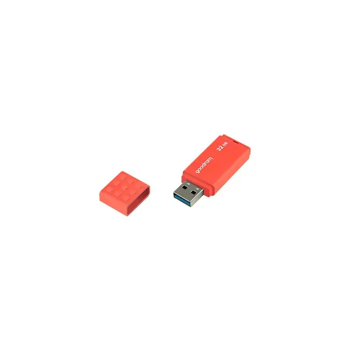 goodram-32gb-usb-30-usb-flash-drive-usb-type-a-orange-47780-pamgorfld0387.webp