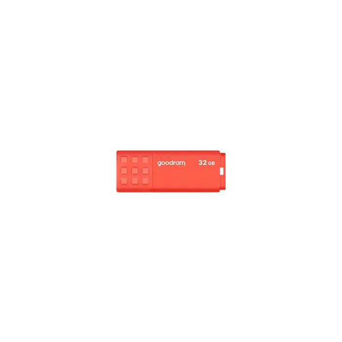 Goodram 32GB USB 3.0 USB flash drive USB Type-A Orange