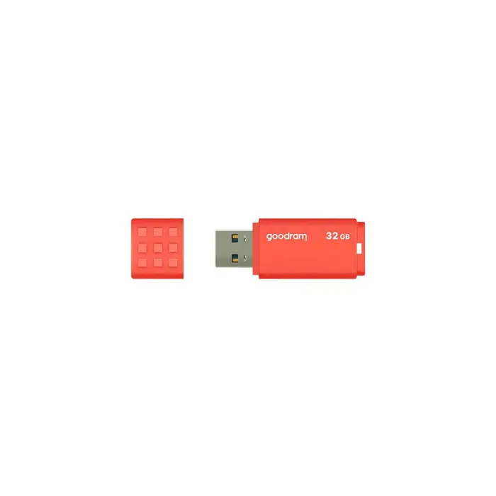 goodram-32gb-usb-30-usb-flash-drive-usb-type-a-orange-71252-pamgorfld0387.webp