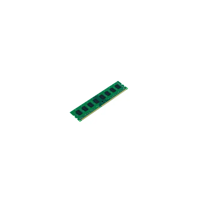 goodram-4gb-ddr3-1333mhz-memory-module-7387-pamgordr30059.webp