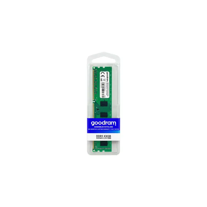 goodram-4gb-ddr3-1333mhz-memory-module-7818-pamgordr30059.webp