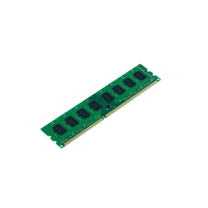 goodram-4gb-ddr3-memory-module-1600-mhz-445-pamgordr30151.webp