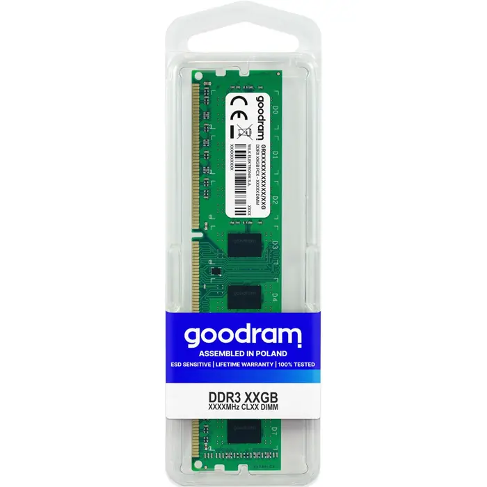 goodram-4gb-ddr3-memory-module-1600-mhz-99981-pamgordr30151.webp