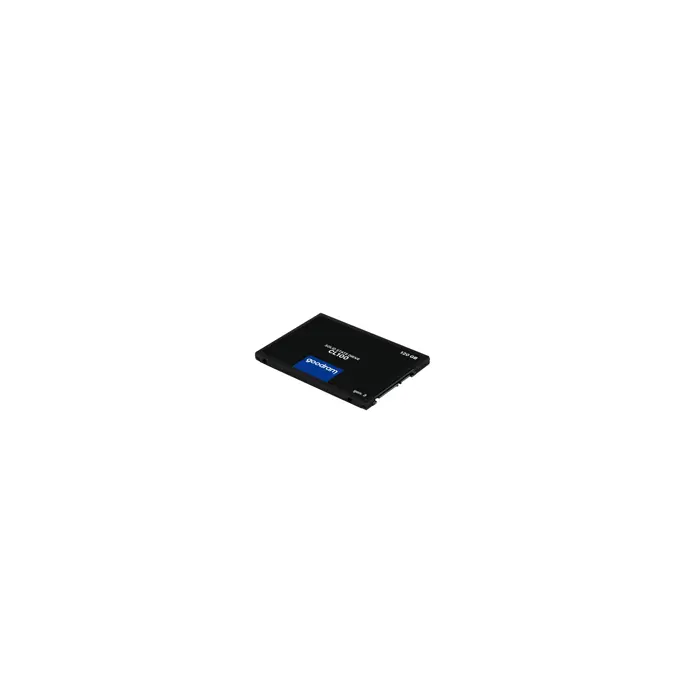 goodram-cl100-gen3-25-120-gb-serial-ata-iii-3d-nand-65515-diagorssd0041.webp