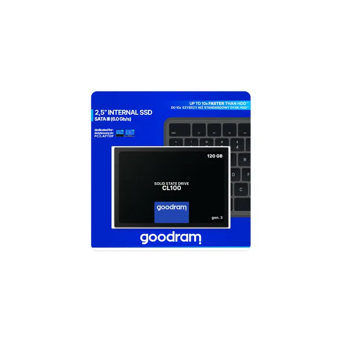 goodram-cl100-gen3-25-120-gb-serial-ata-iii-3d-nand-71713-diagorssd0041.webp