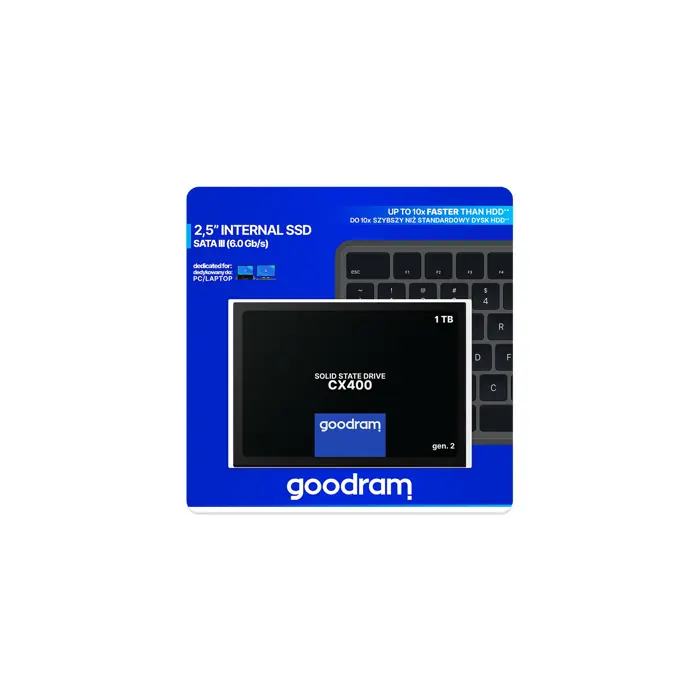 goodram-cx400-gen2-25-1024-gb-serial-ata-iii-3d-tlc-nand-87241-diagorssd0056.webp