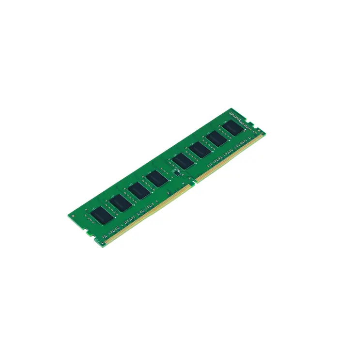 goodram-ddr4-32gb-pc4-21300-2666mhz-cl19-2400-pamgordr40205.webp