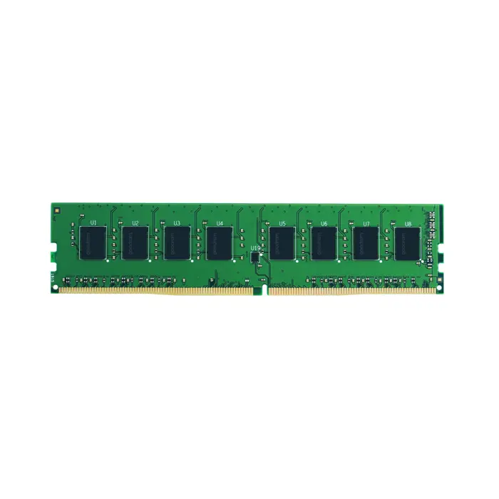 GOODRAM DDR4 32GB PC4-21300 2666MHZ CL19