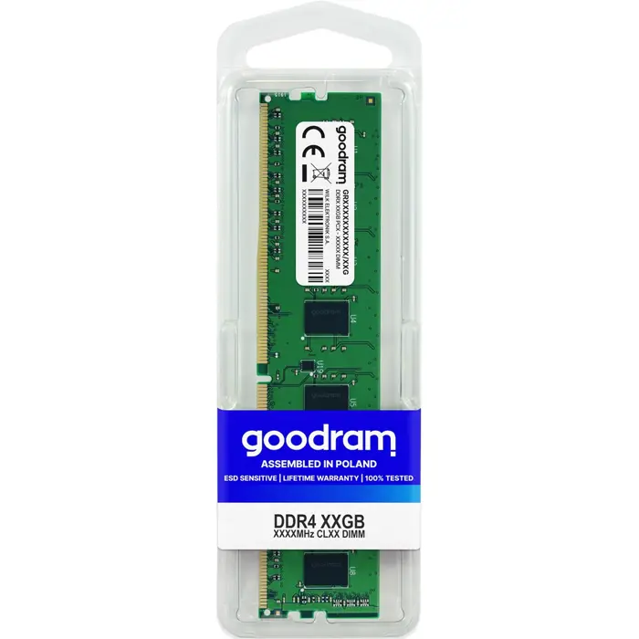 goodram-ddr4-32gb-pc4-21300-2666mhz-cl19-97673-pamgordr40205.webp