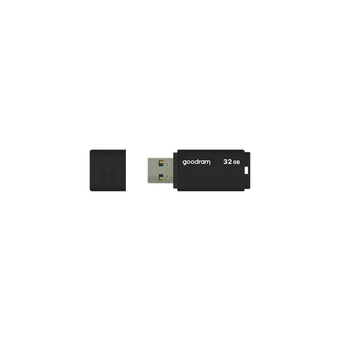 goodram-flashdrive-usb-32-gb-usb-30-25497-pamgorfld0383.webp