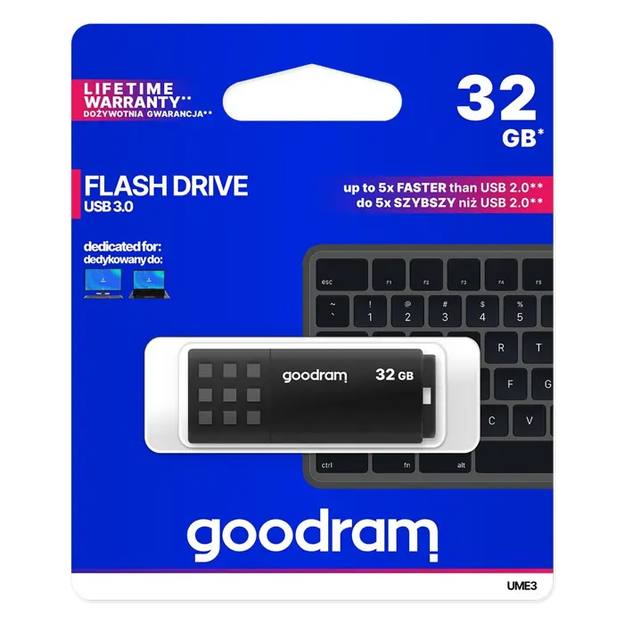 goodram-flashdrive-usb-32-gb-usb-30-25897-pamgorfld0383.webp