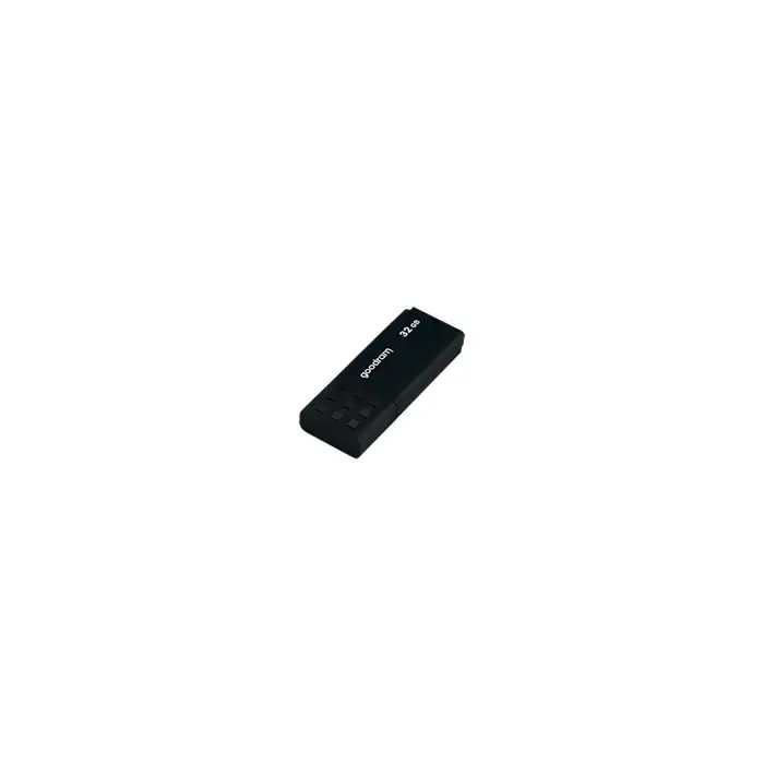 goodram-flashdrive-usb-32-gb-usb-30-26909-pamgorfld0383.webp