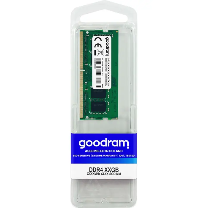 goodram-gr2400s464l17s4g-memory-module-4-gb-ddr4-2400-mhz-3384-pamgorsoo0070.webp