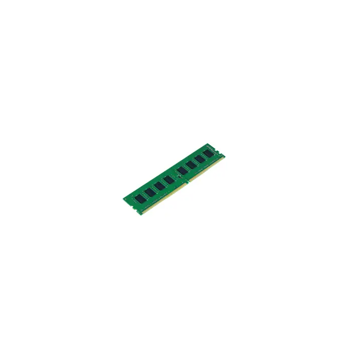 goodram-gr2666d464l19s8g-memory-module-8-gb-ddr4-2666-mhz-28351-pamgordr40149.webp