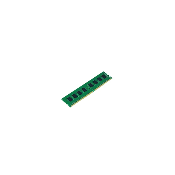 goodram-gr3200d464l2216g-memory-module-16-gb-1-x-16-gb-ddr4--63816-pamgordr40207.webp