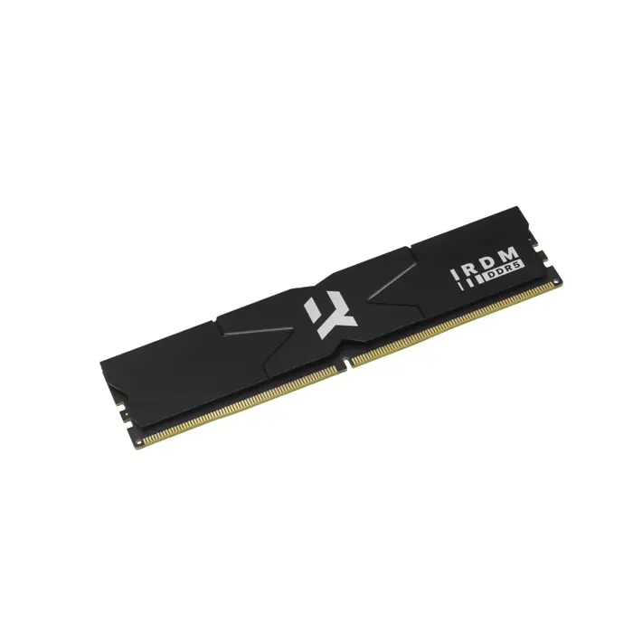 goodram-irdm-ddr5-ir-6000d564l30s32gdc-memory-module-32-gb-2-77776-pamgordr50008.webp