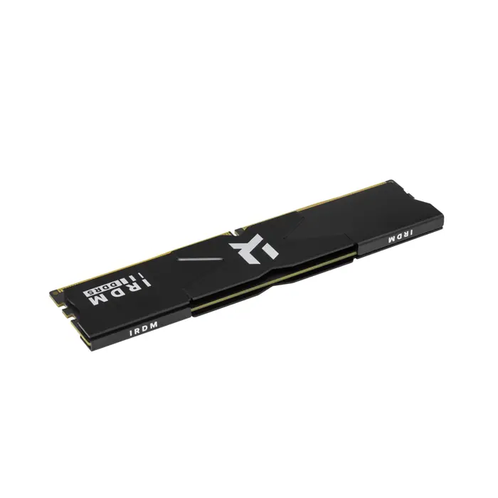 goodram-irdm-ddr5-ir-6000d564l30s32gdc-memory-module-32-gb-2-78236-pamgordr50008.webp