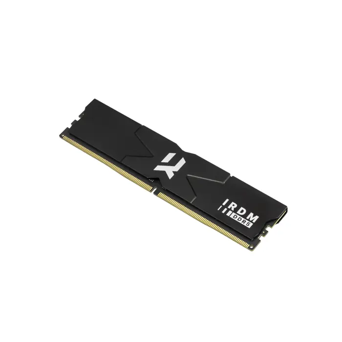 goodram-irdm-ddr5-ir-6000d564l30s32gdc-memory-module-32-gb-2-84927-pamgordr50008.webp