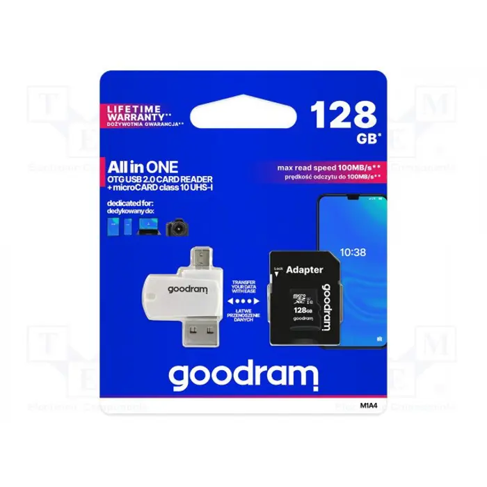 goodram-m1a4-1280r12-memory-card-128-gb-microsdhc-class-10-u-15048-pamgorsdg0153.webp