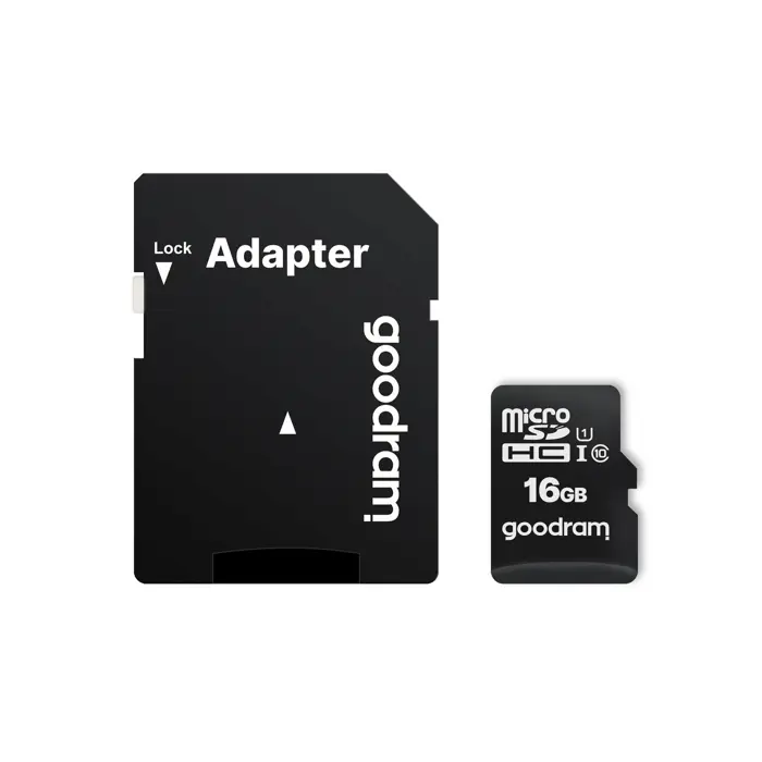 goodram-m1aa-0160r12-memory-card-16-gb-microsdhc-class-10-uh-29258-pamgorsdg0134.webp