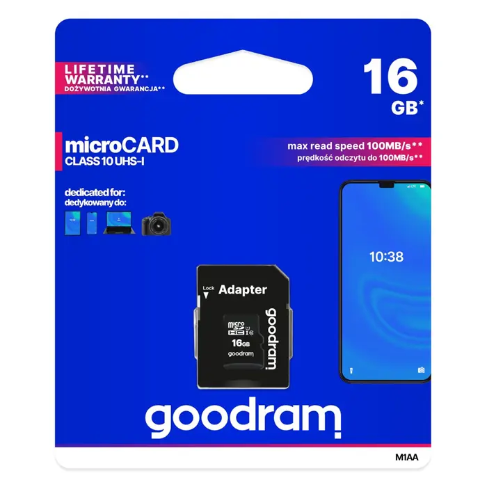 goodram-m1aa-0160r12-memory-card-16-gb-microsdhc-class-10-uh-57607-pamgorsdg0134.webp