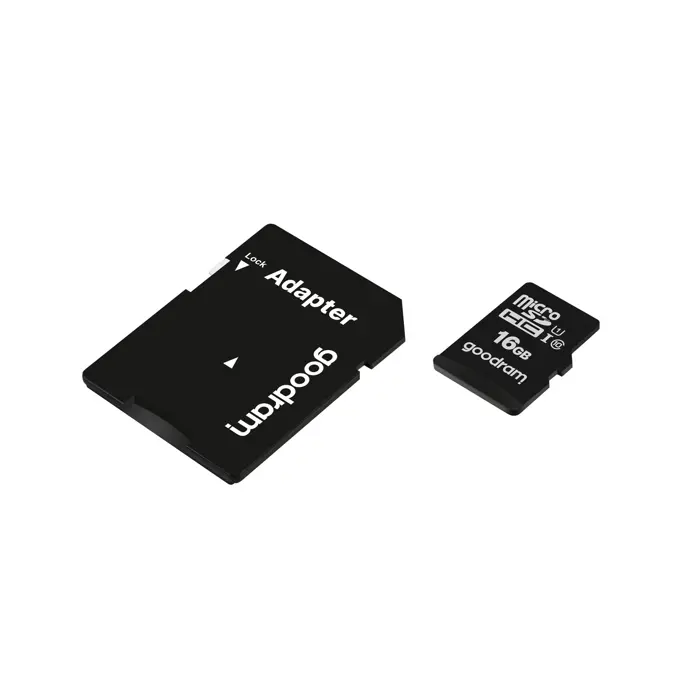 goodram-m1aa-0160r12-memory-card-16-gb-microsdhc-class-10-uh-63527-pamgorsdg0134.webp